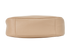 Teri Shoulder Bag, top view